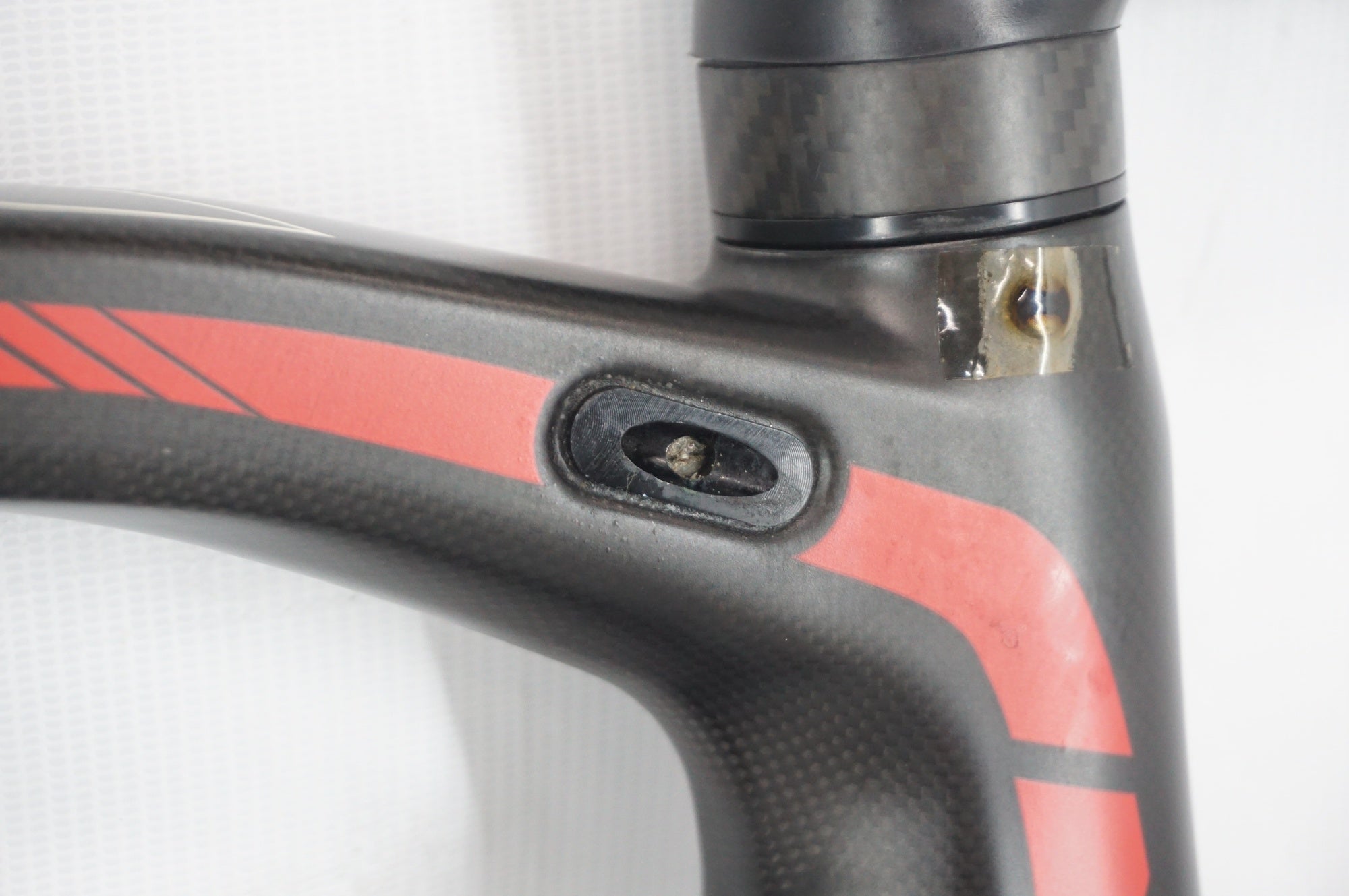 LOOK 「ルック」 695 LIGHT 2014年モデル フレームセット / 阪急塚口店