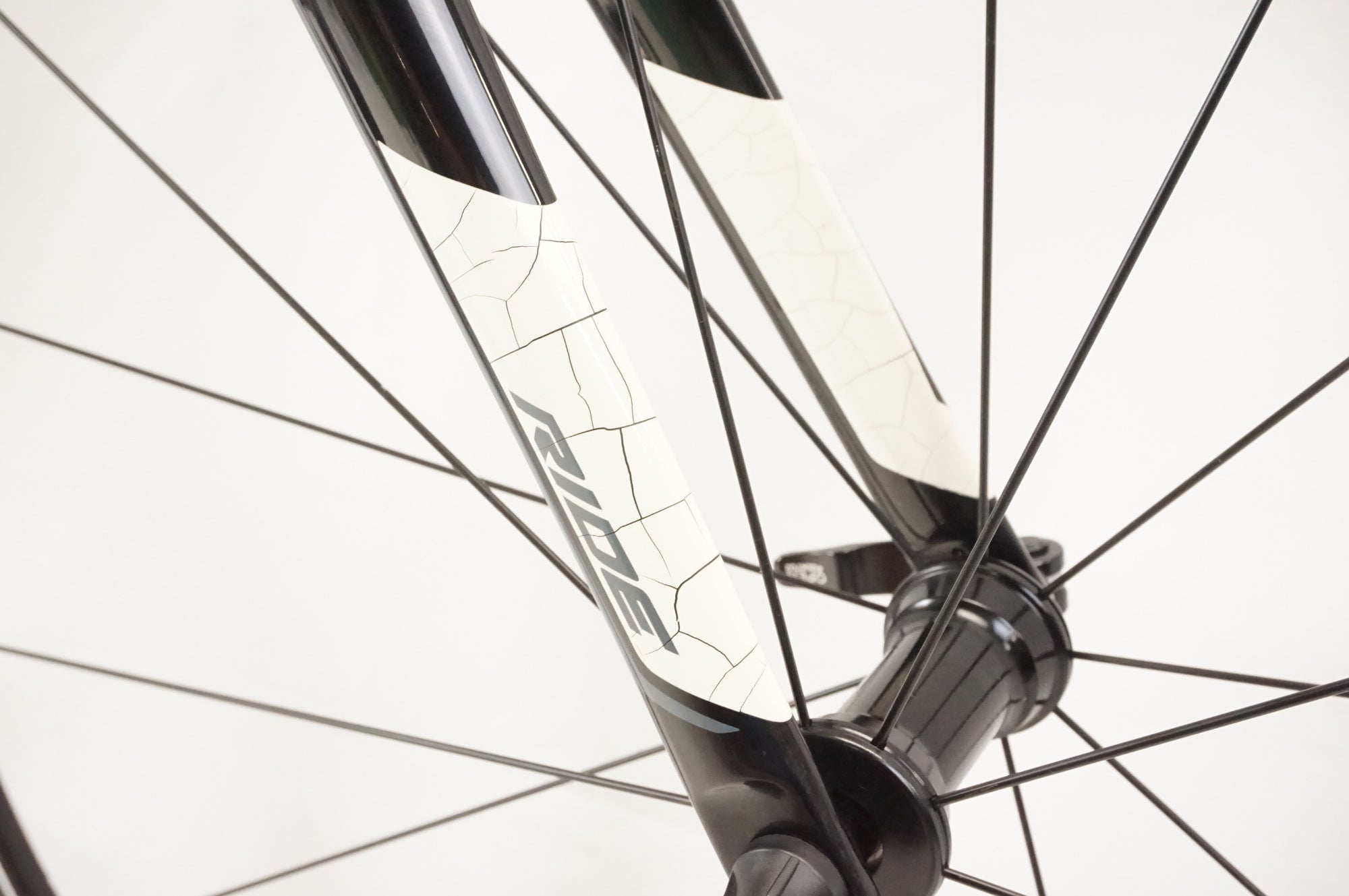 MERIDA 「メリダ」 RIDE 410 2015年モデル ロードバイク / 宇都宮店