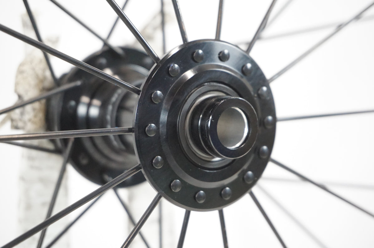 FULCRUM 「フルクラム」 RACING 800 DB SHIMANO11s ホイールセット / 宇都宮店