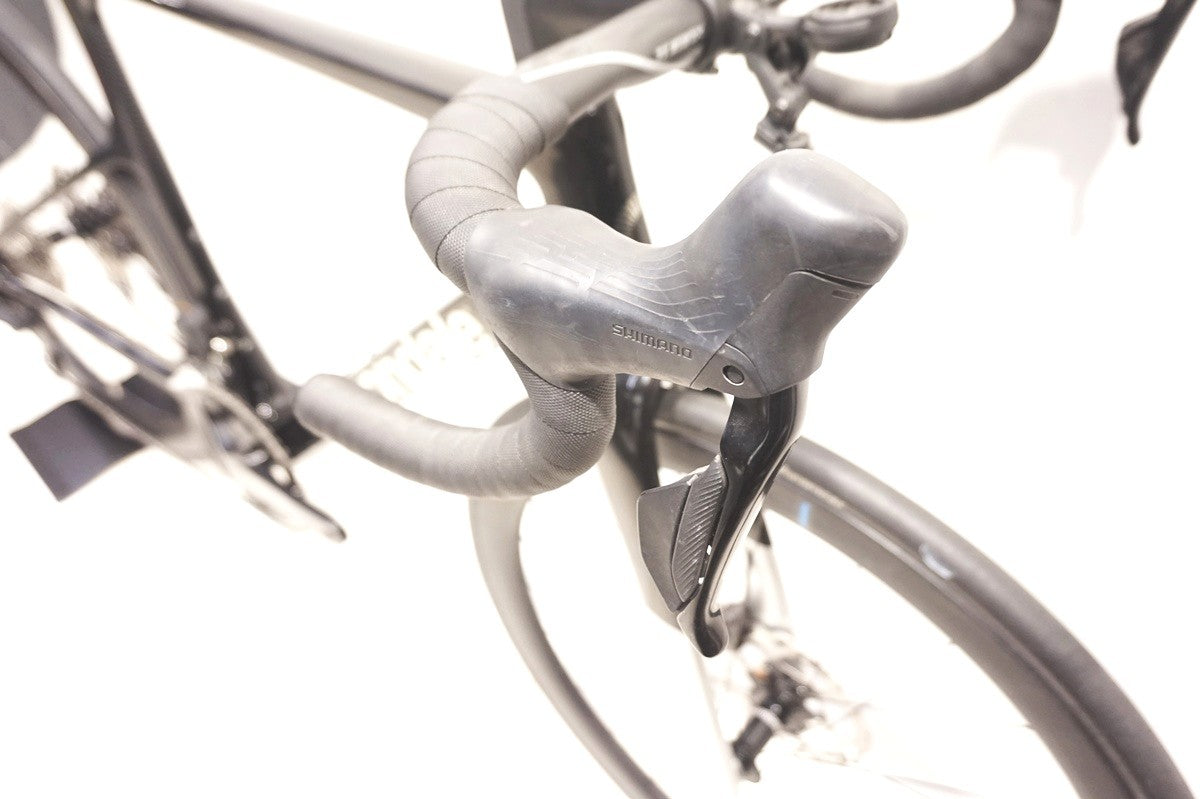 CANNONDALE 「キャノンデール」 SUPERSIX EVO3 105 DI2 2024年モデル / 大阪門真店