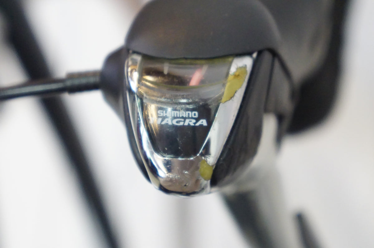 BASSO 「バッソ」 VIPER 2010年頃 ロードバイク / 熊谷本店