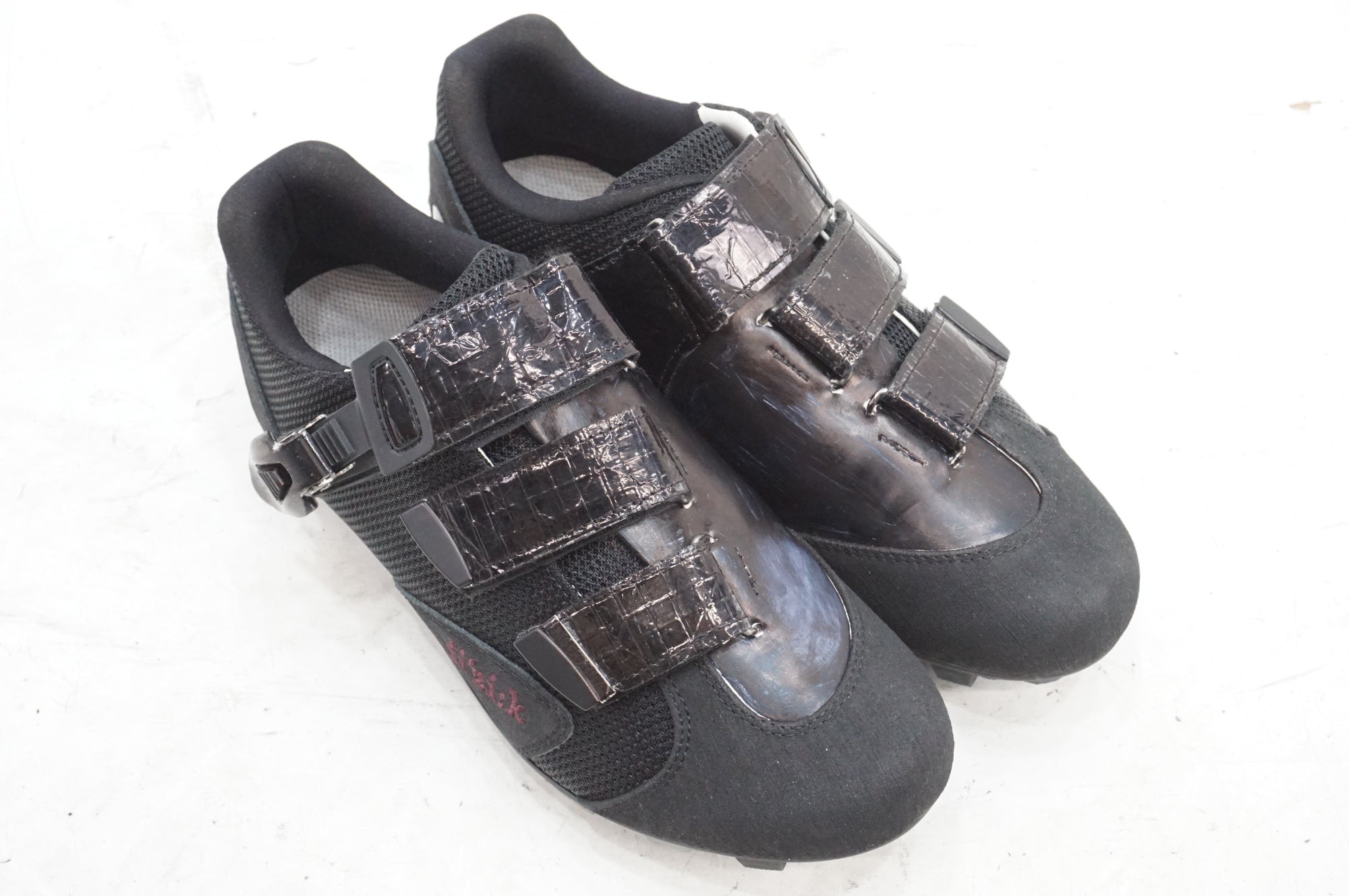 FIZIK 「フィジーク」 M5 WOMEN 40サイズ シューズ / 大宮店