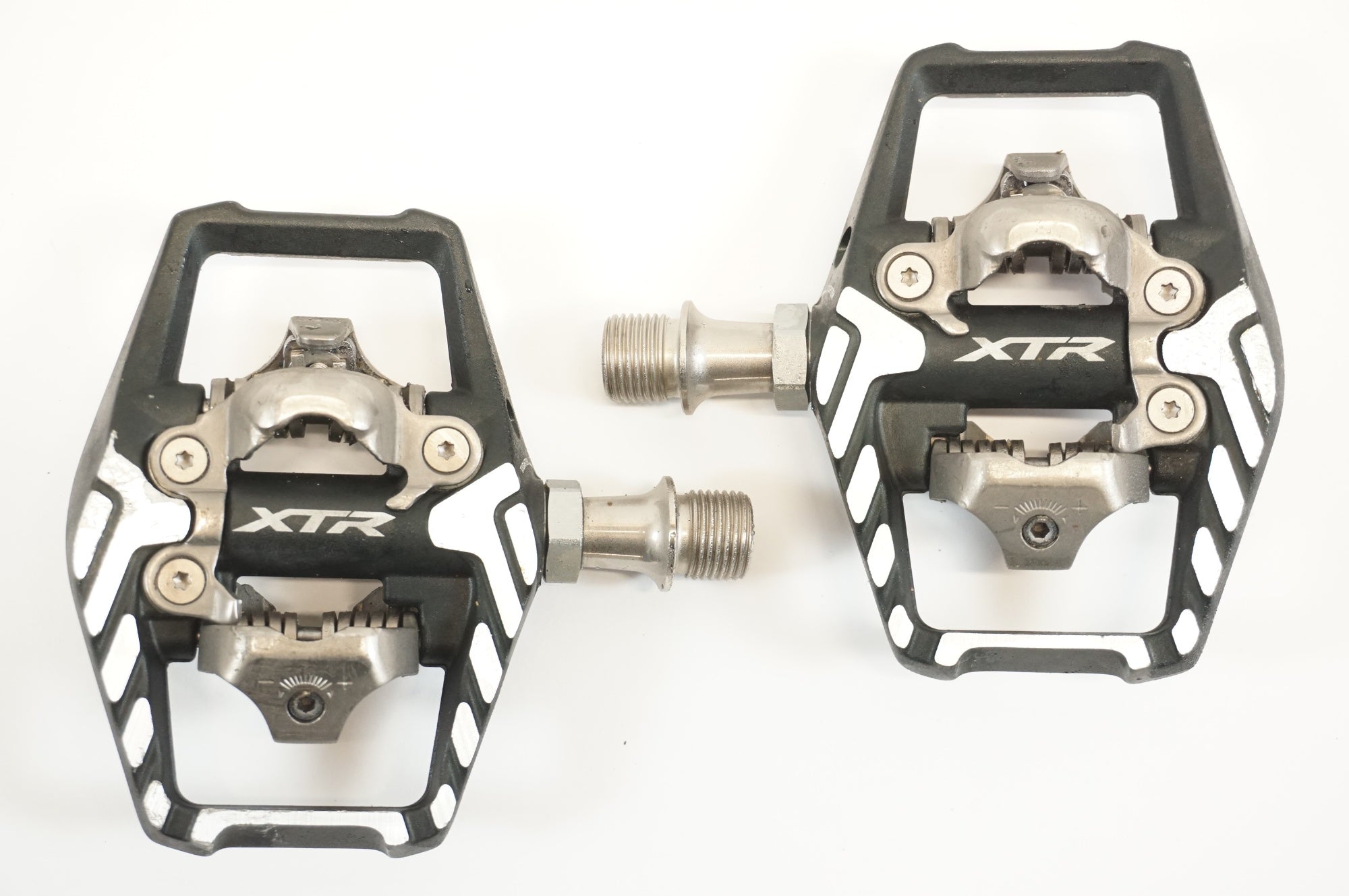 SHIMANO 「シマノ」 XTR PD-M9120 ペダル / 宇都宮店