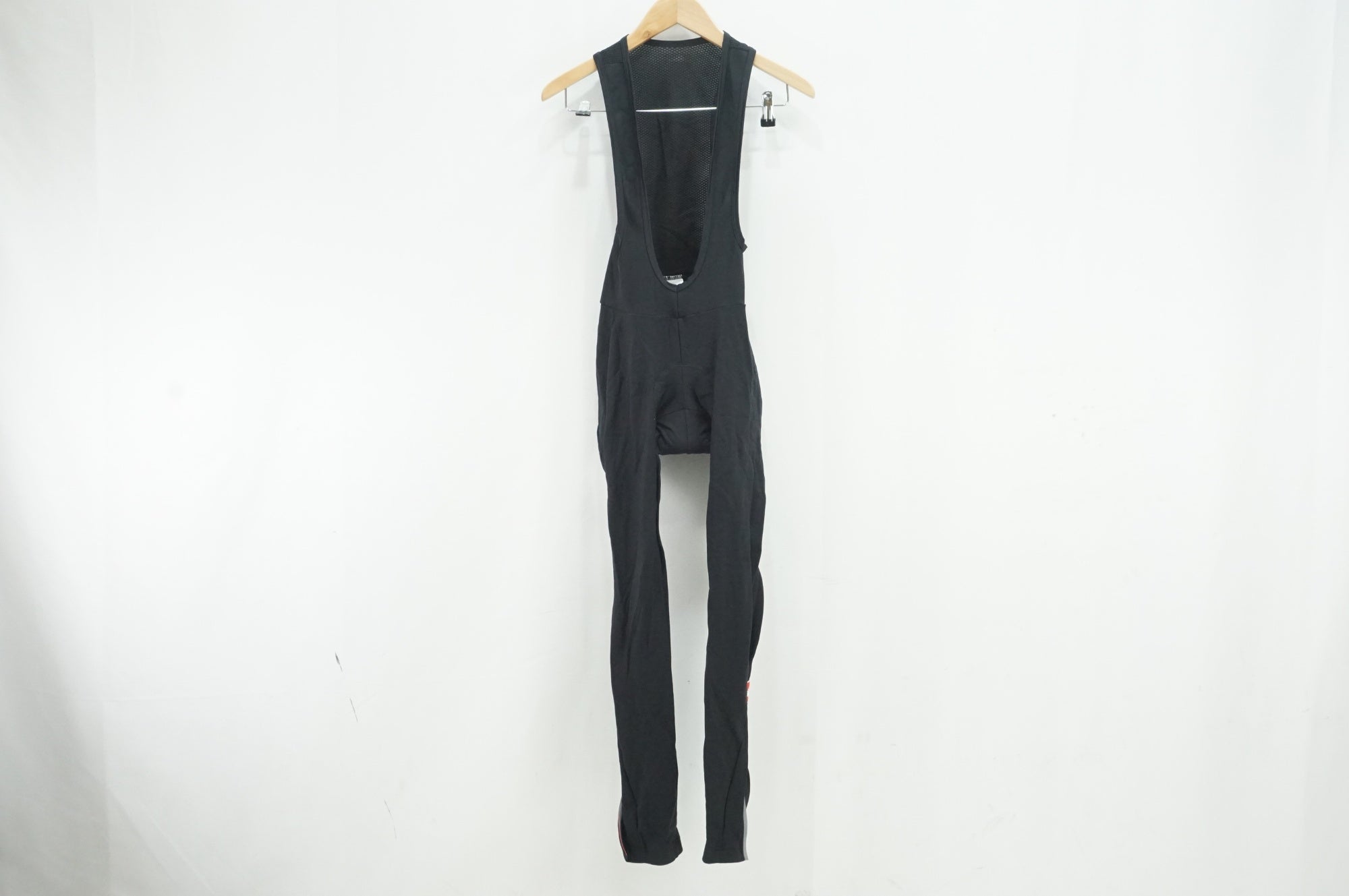 CASTELLI 「カステリ」 Lサイズ ビブタイツ / 大宮店