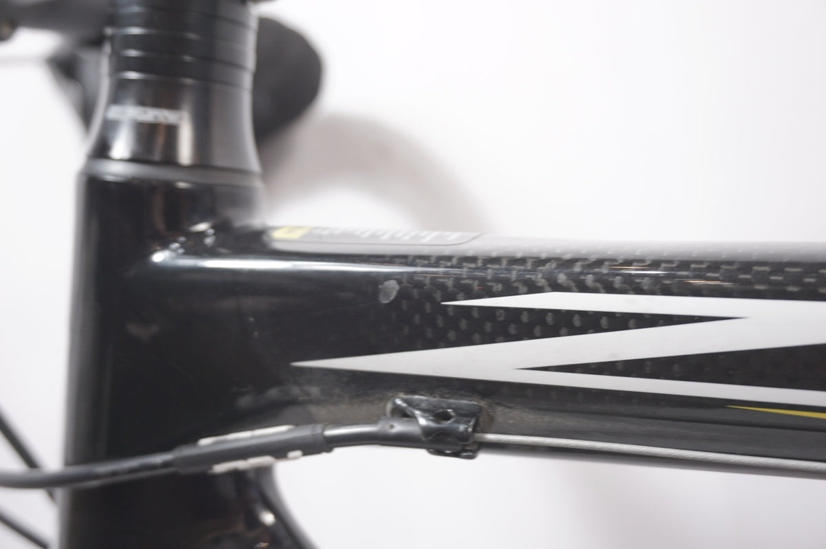 FELT 「フェルト」 Z35 2008年モデル ロードバイク / バイチャリ世田谷店