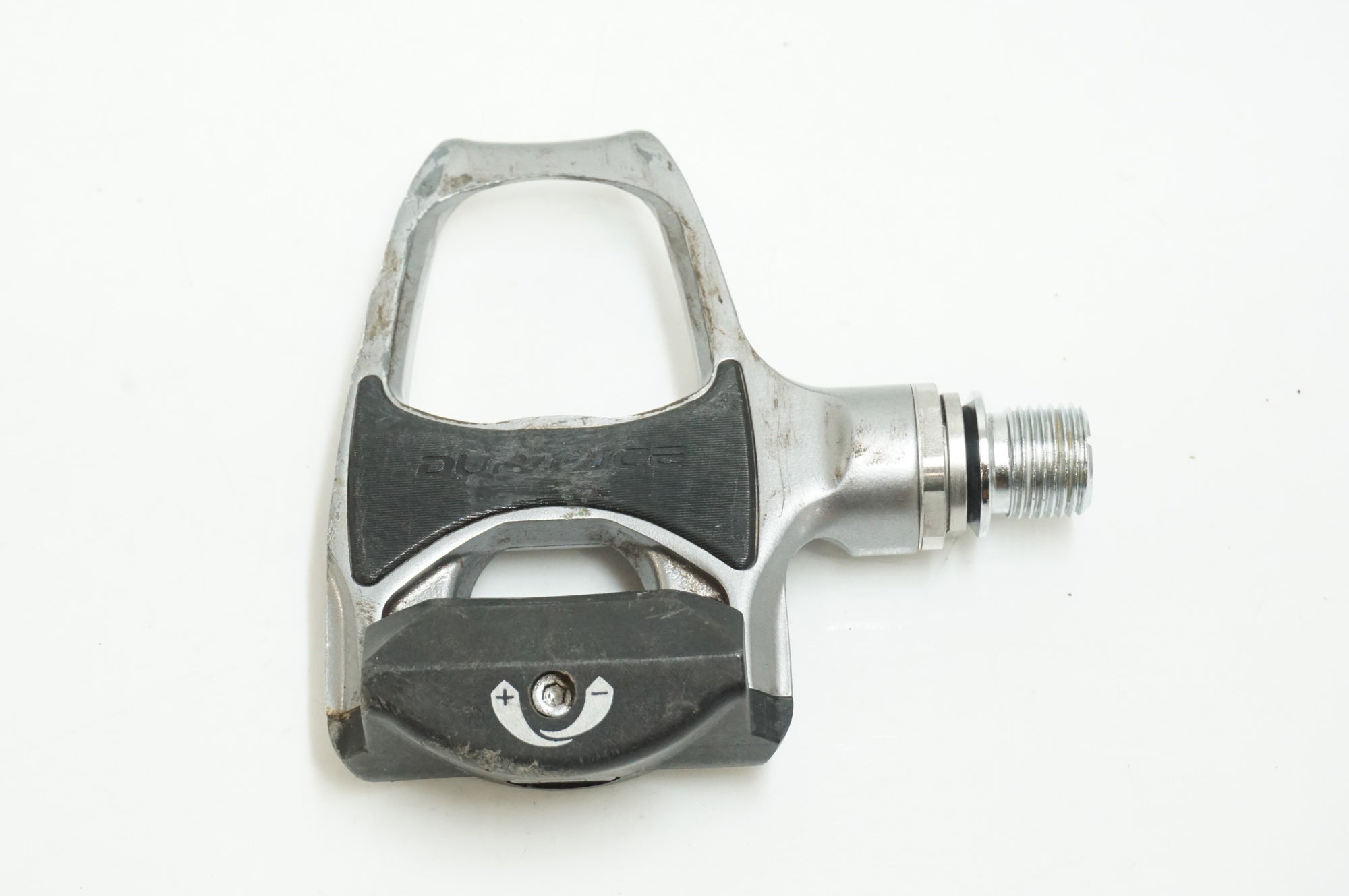 SHIMANO 「シマノ」 DURA-ACE PD-7800 ペダル / 大宮店