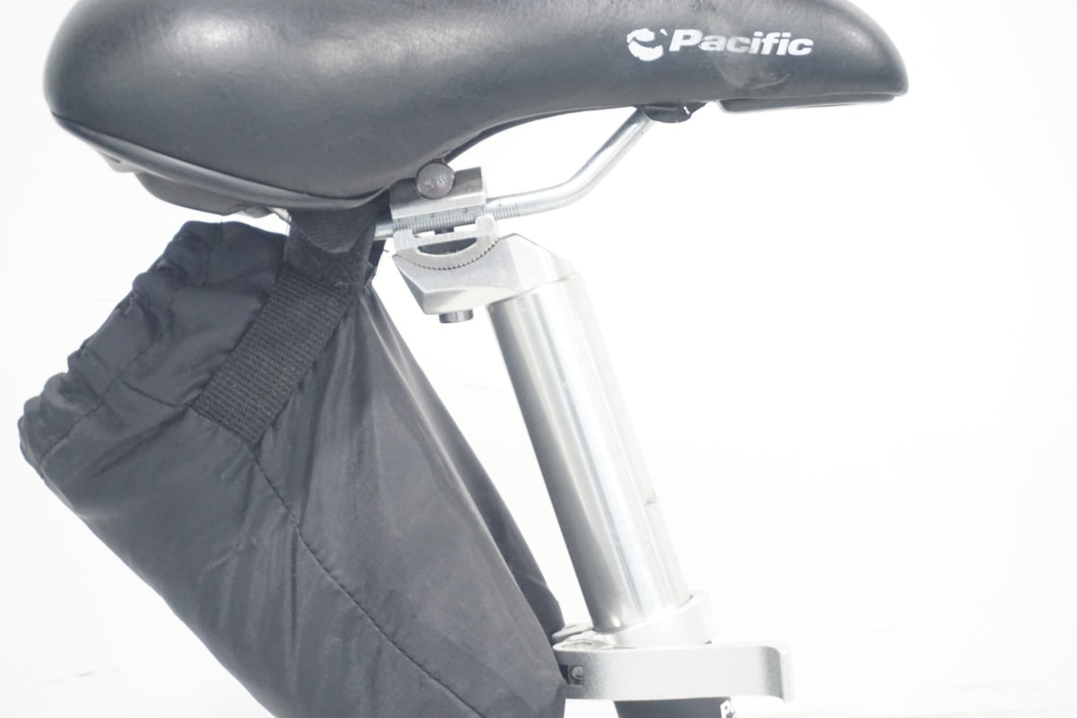 PACIFIC CYCLES 「パシフィックサイクル」 CARRY ME 8インチ 2012年モデル 折り畳み自転車 / 滋賀大津店