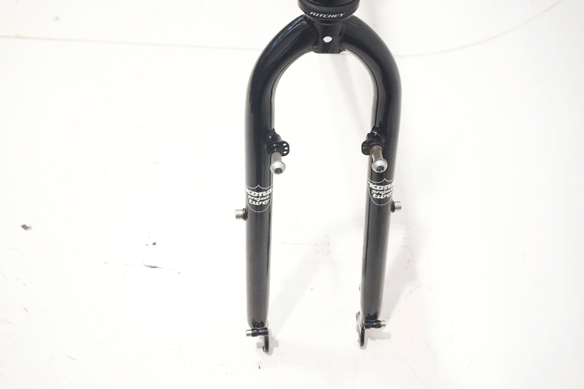 KONA 「コナ」 DEW 年式不明 フレームセット / 大阪門真店