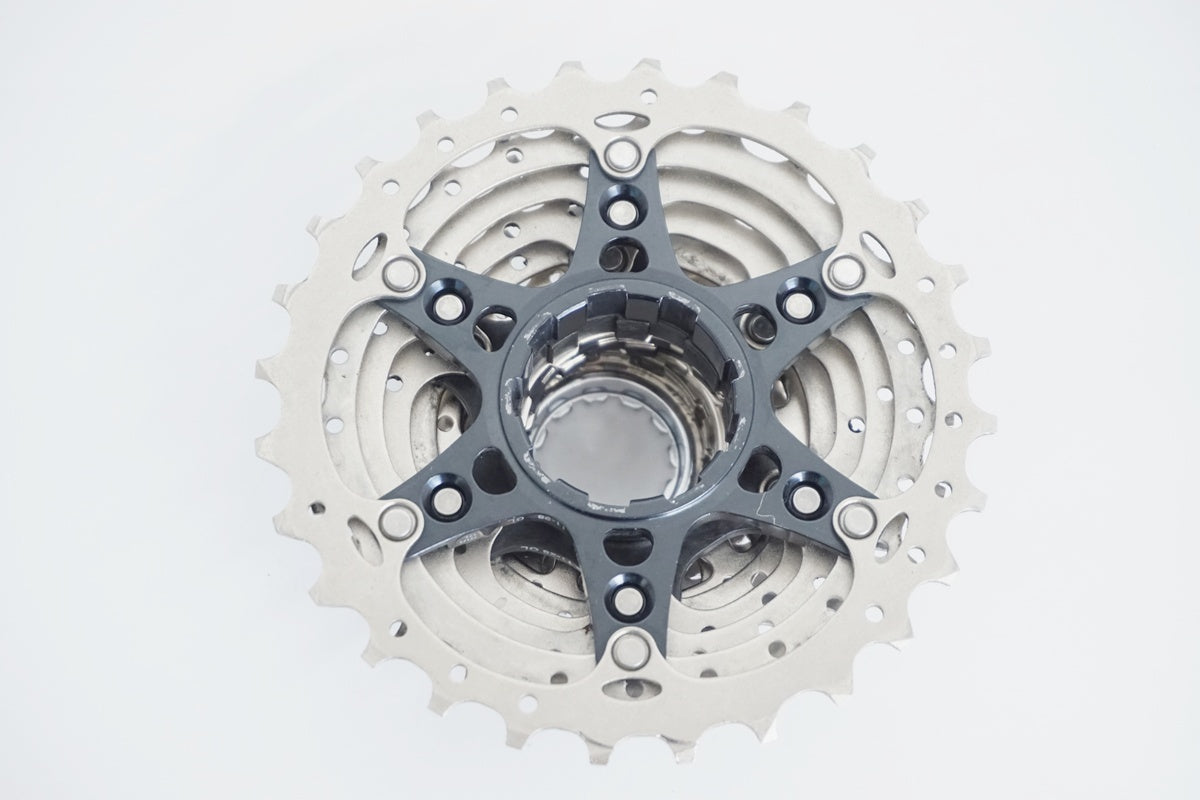 SHIMANO 「シマノ」 105 CS-R7000 12-28T スプロケット / 京都八幡店