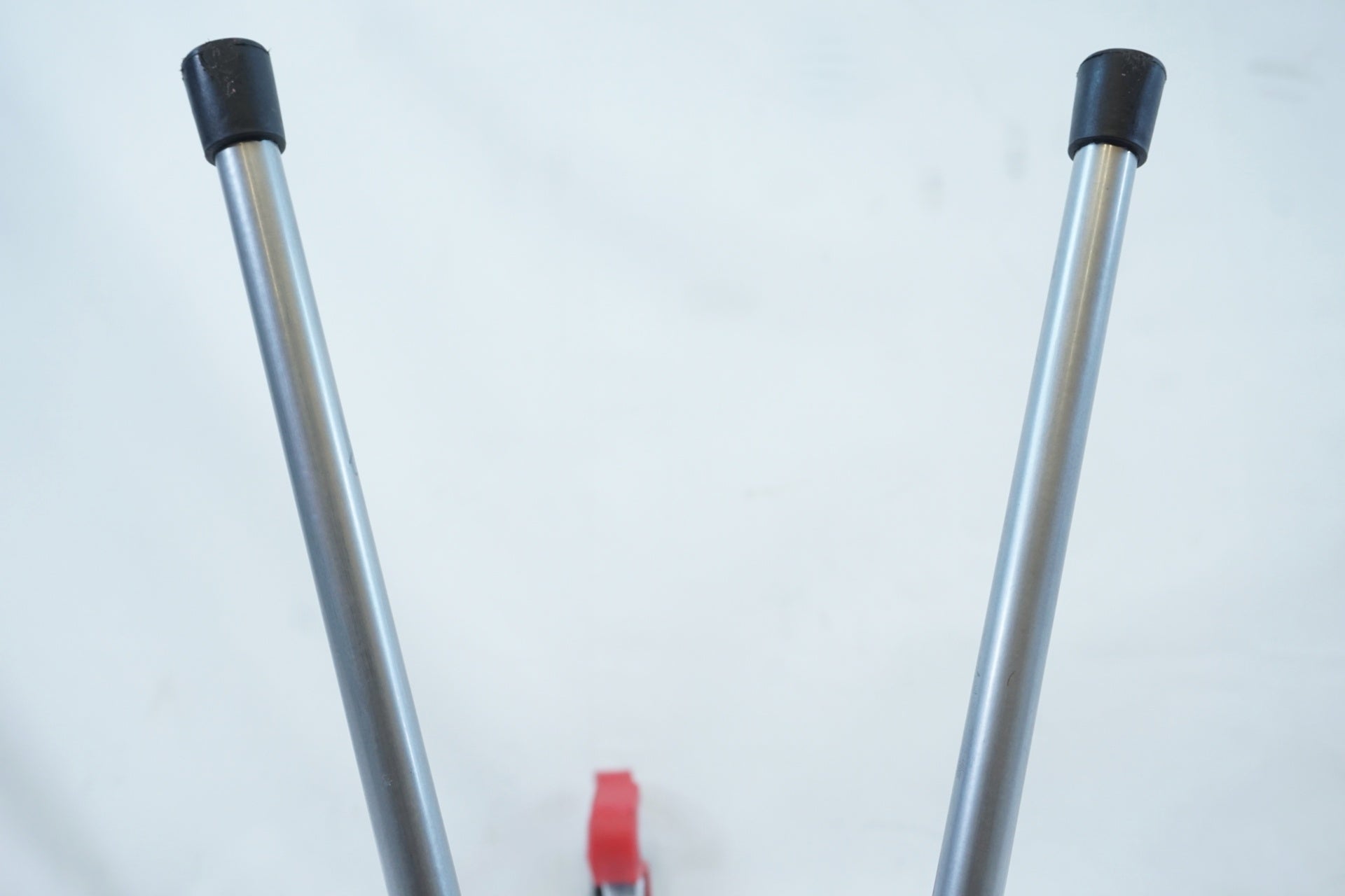 MINOURA 「ミノウラ」 ディスプレイスタンド / 有明ガーデン店