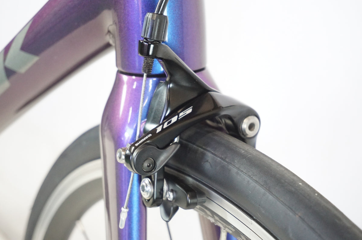TREK 「トレック」 EMONDA ALR5 105 2019年モデル ロードバイク / 宇都宮店