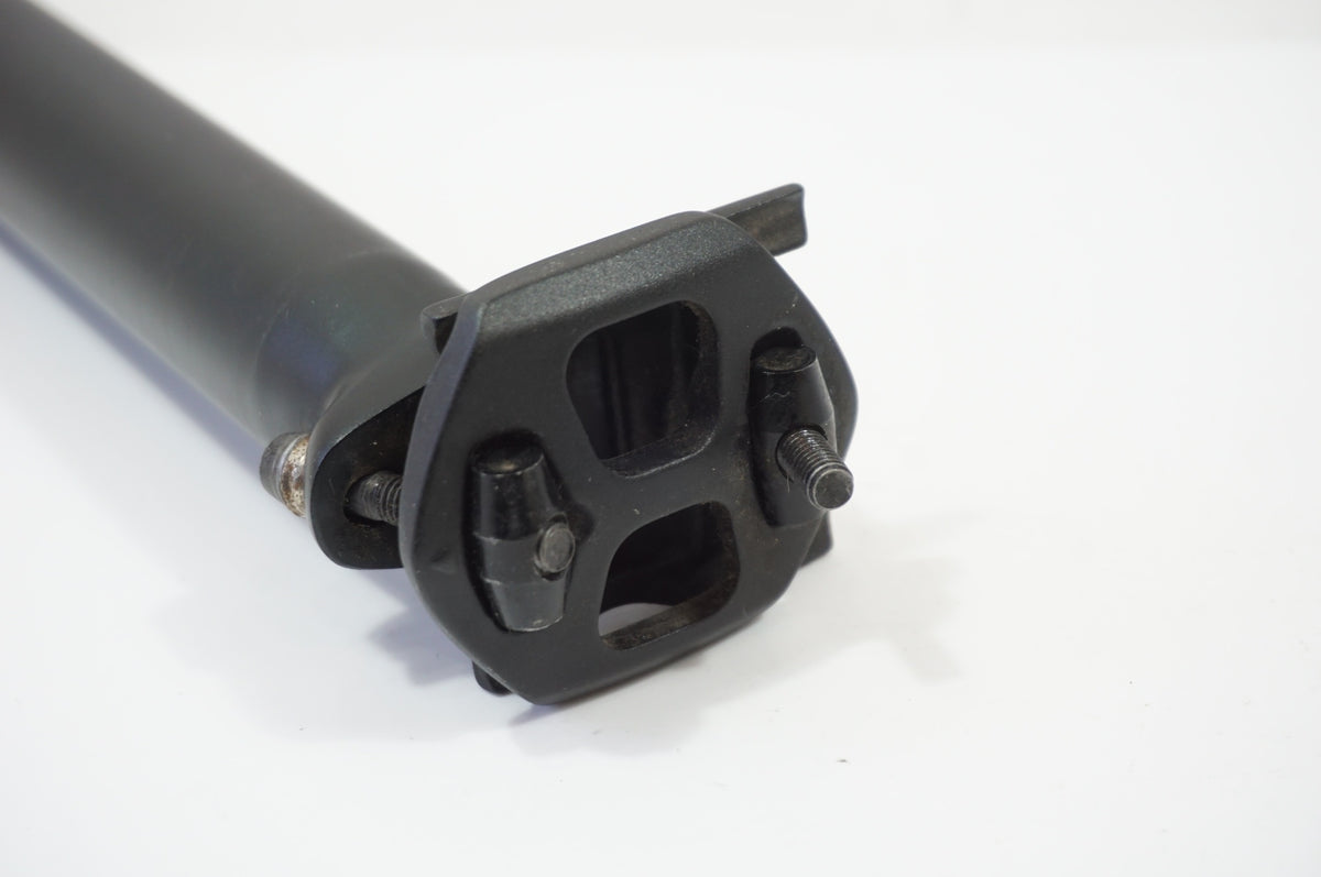 ブランド不明 Φ31.6 350mm シートポスト / 世田谷店