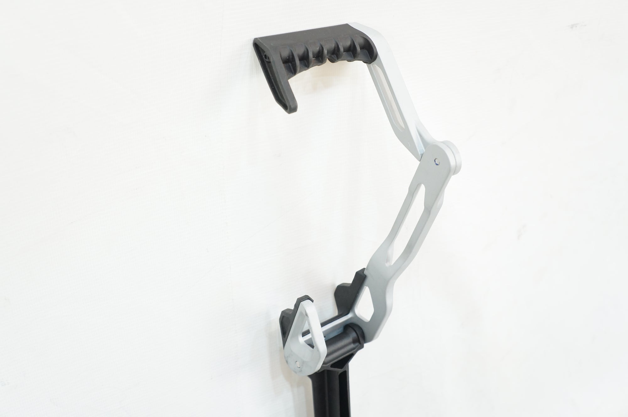 TOPEAK 「トピーク」 FLASHSTAND RX スタンド / バイチャリ浦和ベース