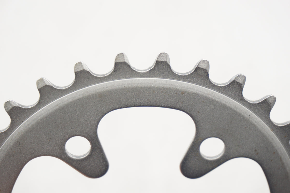SHIMANO 「シマノ」 8/9s 30T チェーンリング / 奈良店
