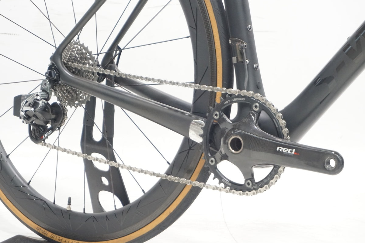 SPECIALIZED 「スペシャライズド」 S-WORKS TARMAC SL5 2017年モデル ロードバイク / 滋賀大津店