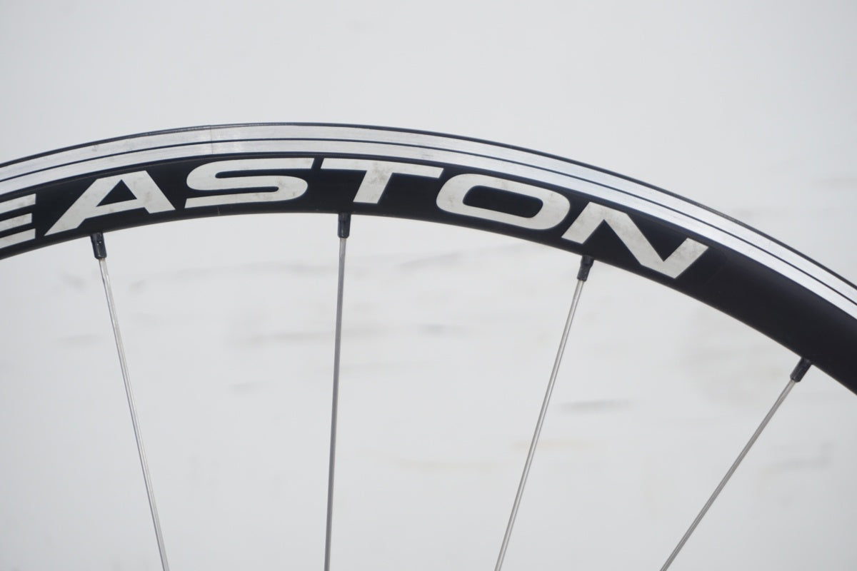 EASTON 「イーストン」 EA70 SHIMANO8-9速 ホイールセット / 滋賀大津店