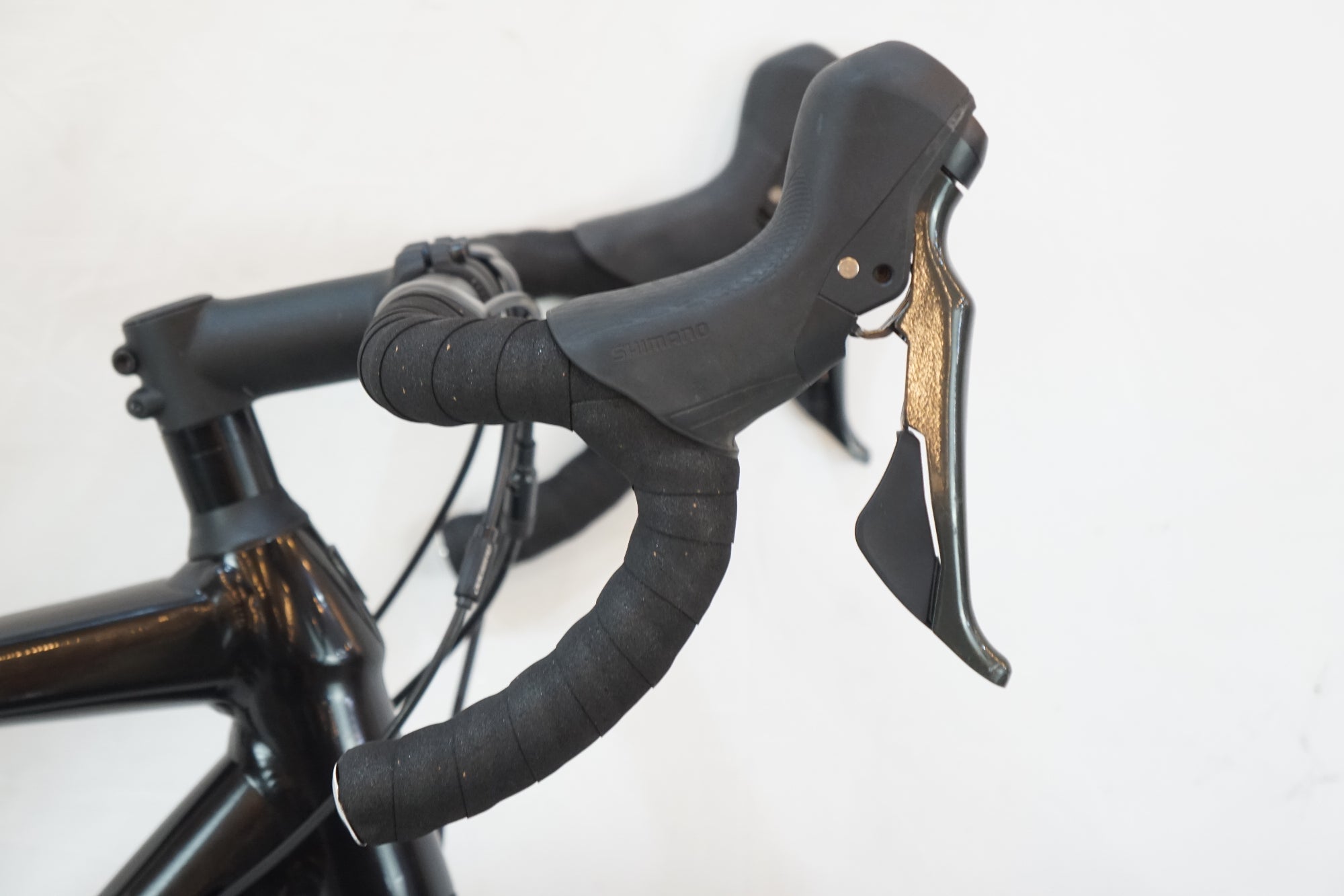 TREK 「トレック」 DOMANE AL4 DISC 2023年モデル ロードバイク / バイチャリ浦和ベース