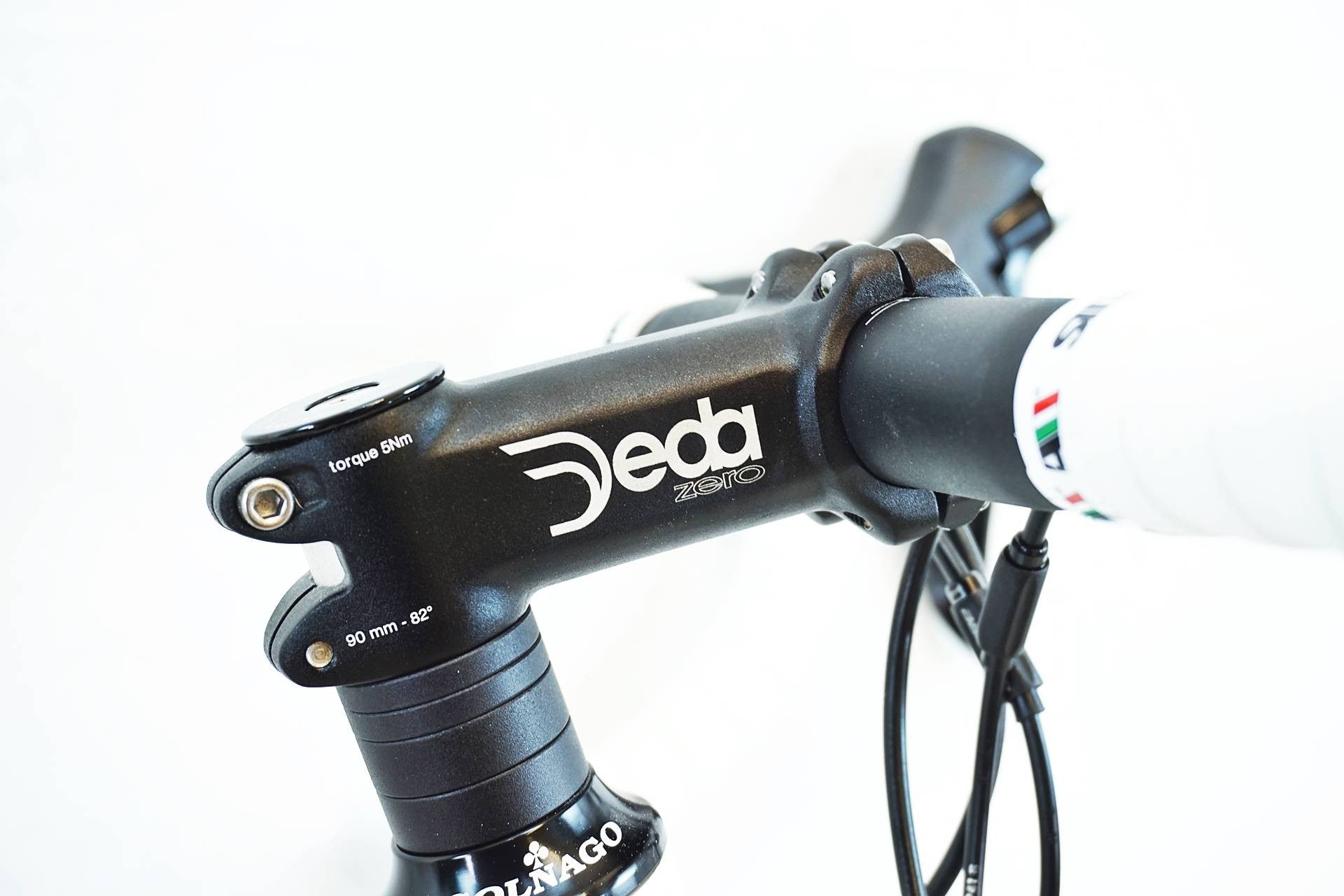 COLNAGO 「コルナゴ」 CX ZERO ALU 105 2017年モデル ロードバイク / 有明ガーデン店