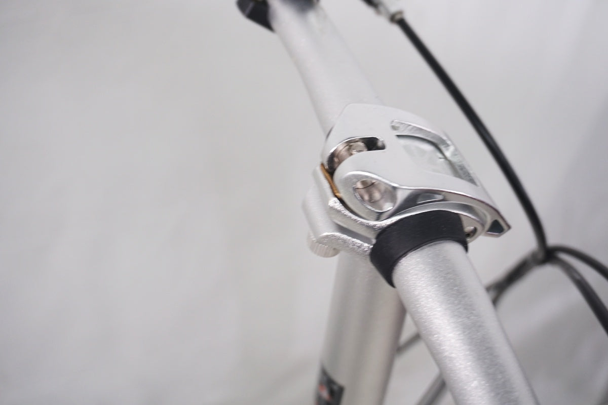 DAHON 「ダホン」 VYBE D7 2021年頃モデル 折り畳み自転車 20インチ / 大阪美原北インター店