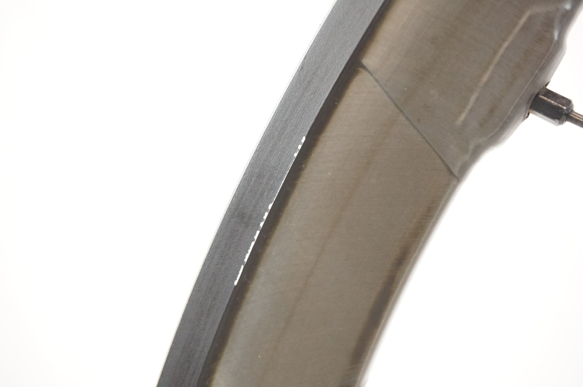 SHIMANO 「シマノ」 WH-RX830 SHIMANO 12s ホイールセット / 宇都宮店