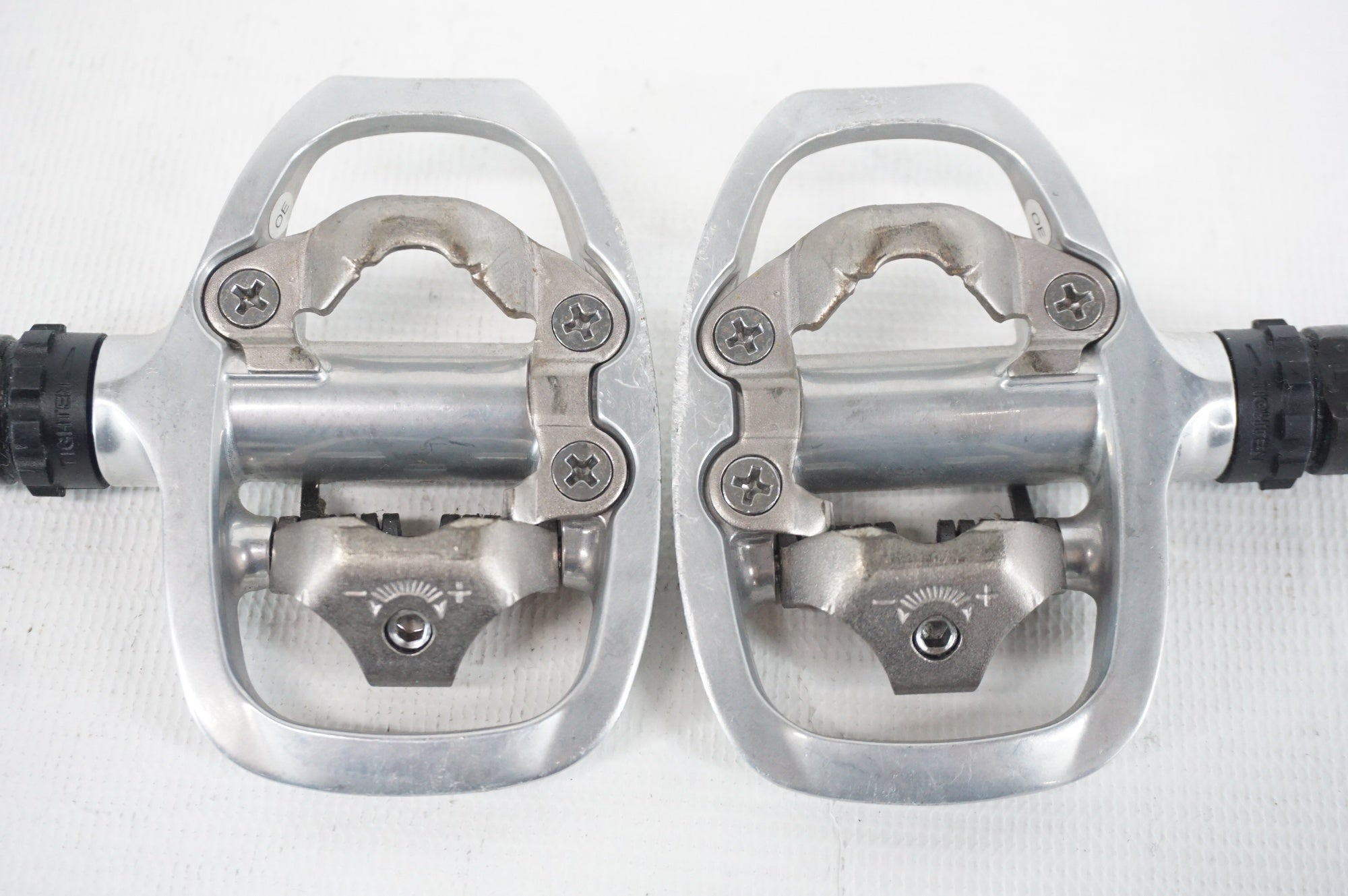 SHIMANO 「シマノ」 PD-A520 ペダル / 阪急塚口店