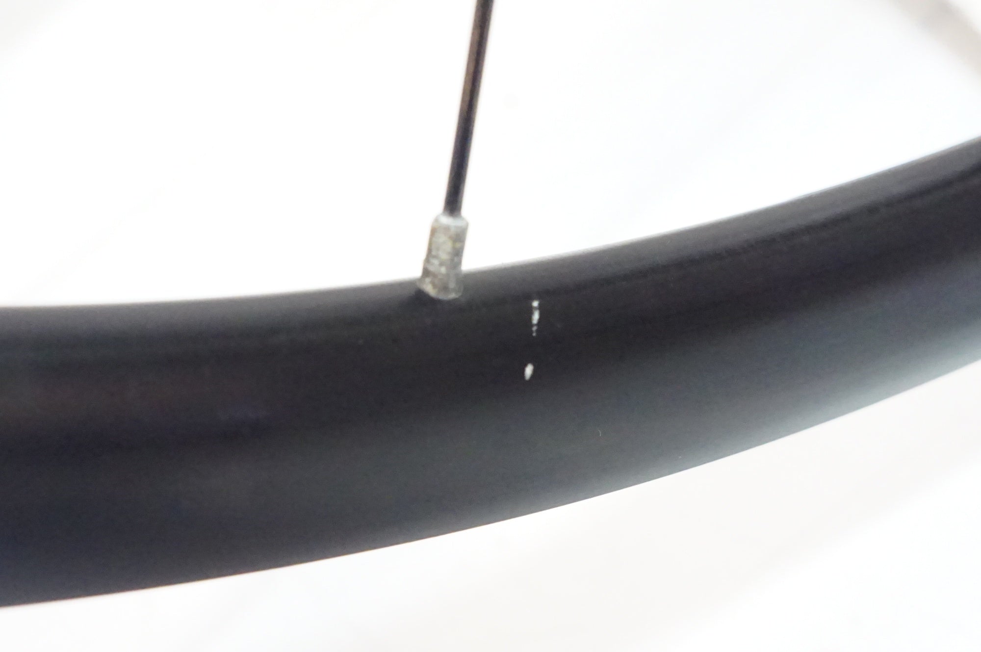 ジャンク DT SWISS 「ディーティースイス」 R470 DB シマノ 11/12速 ホイールセット / 熊谷本店