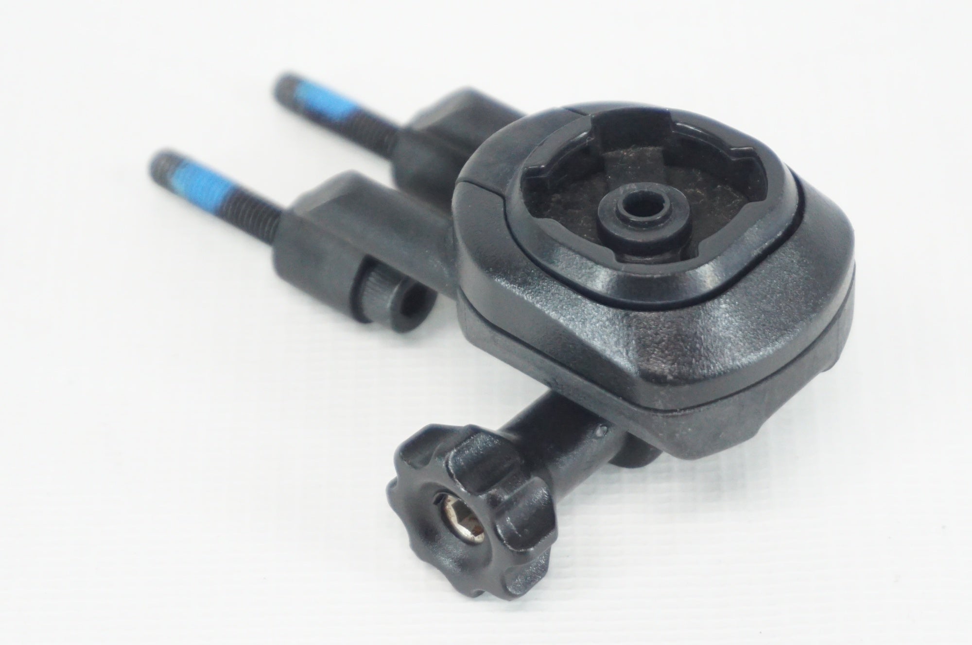 LEZYNE 「レザイン」 MEGA C サイクルコンピューター / 阪急塚口店