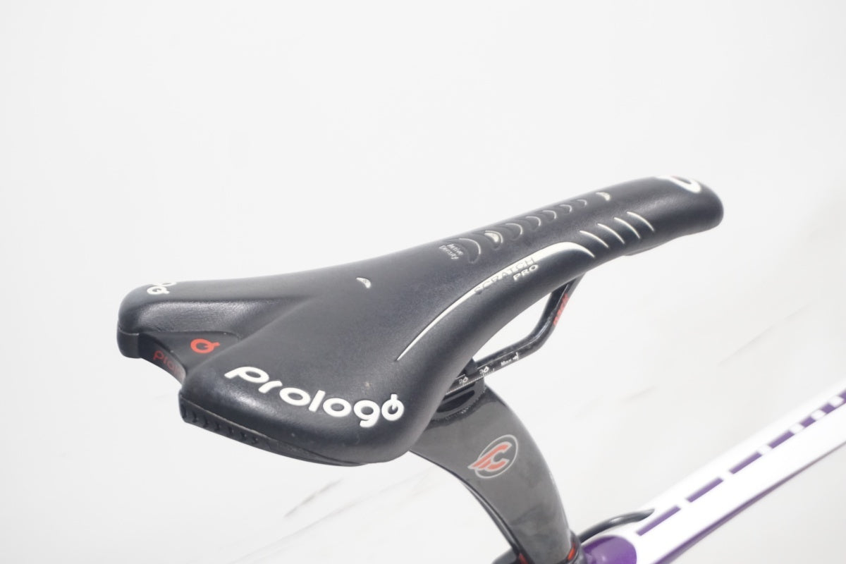 CINELLI 「チネリ」 VERY BEST OF 2015年モデル ロードバイク / 滋賀大津店