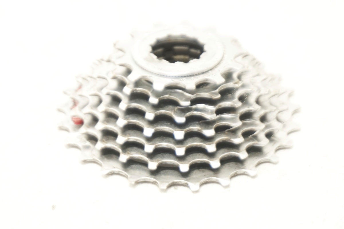 SHIMANO 「シマノ」 HG HYPERGLIDE 13-26T 7s スプロケット / 大阪門真店