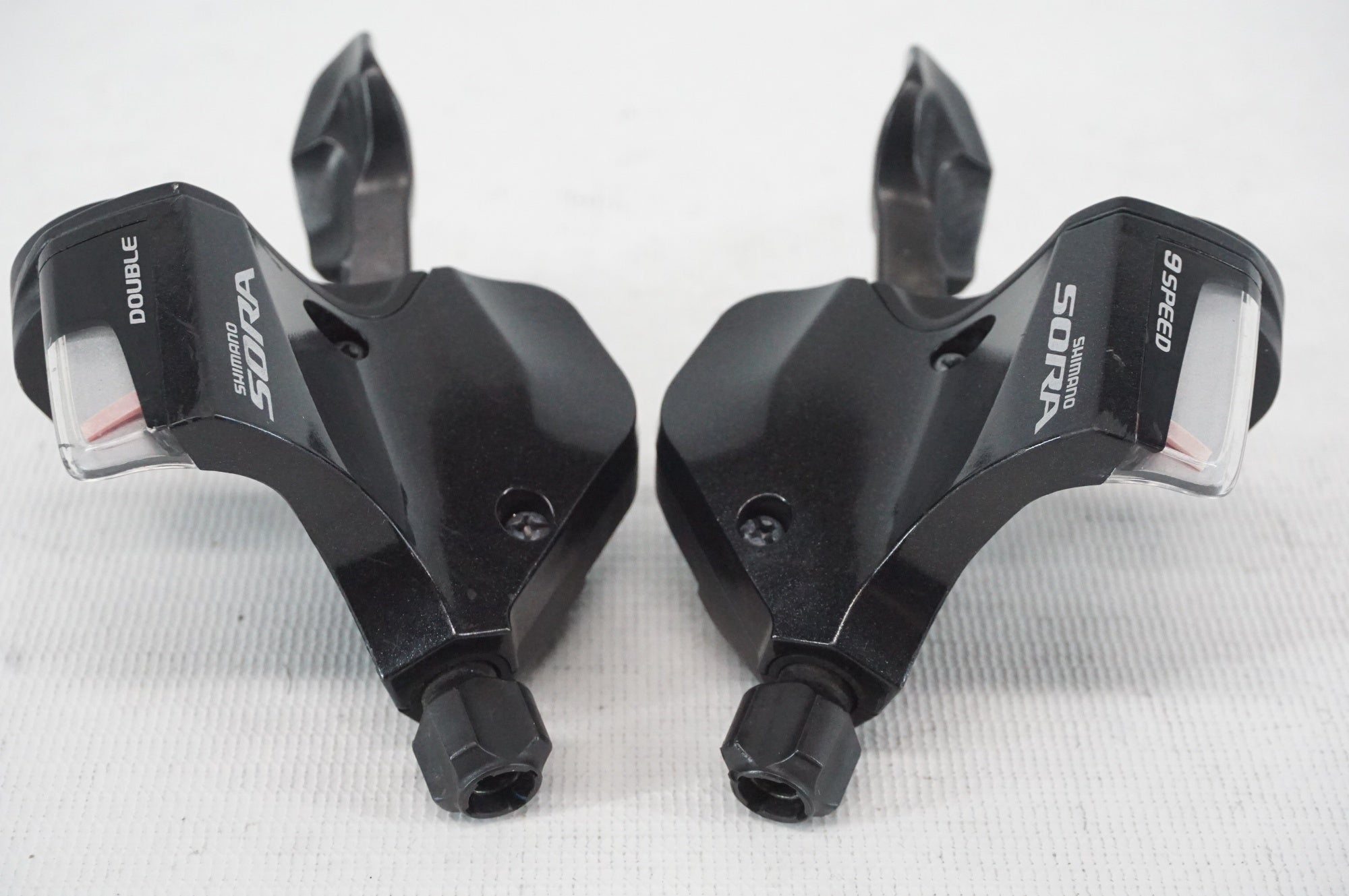 SHIMANO 「シマノ」 SORA SL-3500 ラピッドファイヤーシフター/ 阪急塚口店