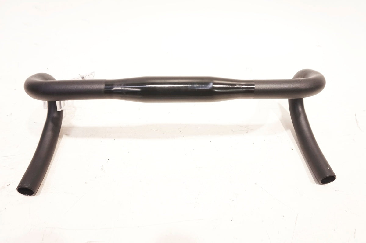 MEKK 「メック」 Φ31.8 400mm ハンドル/ 大阪門真店