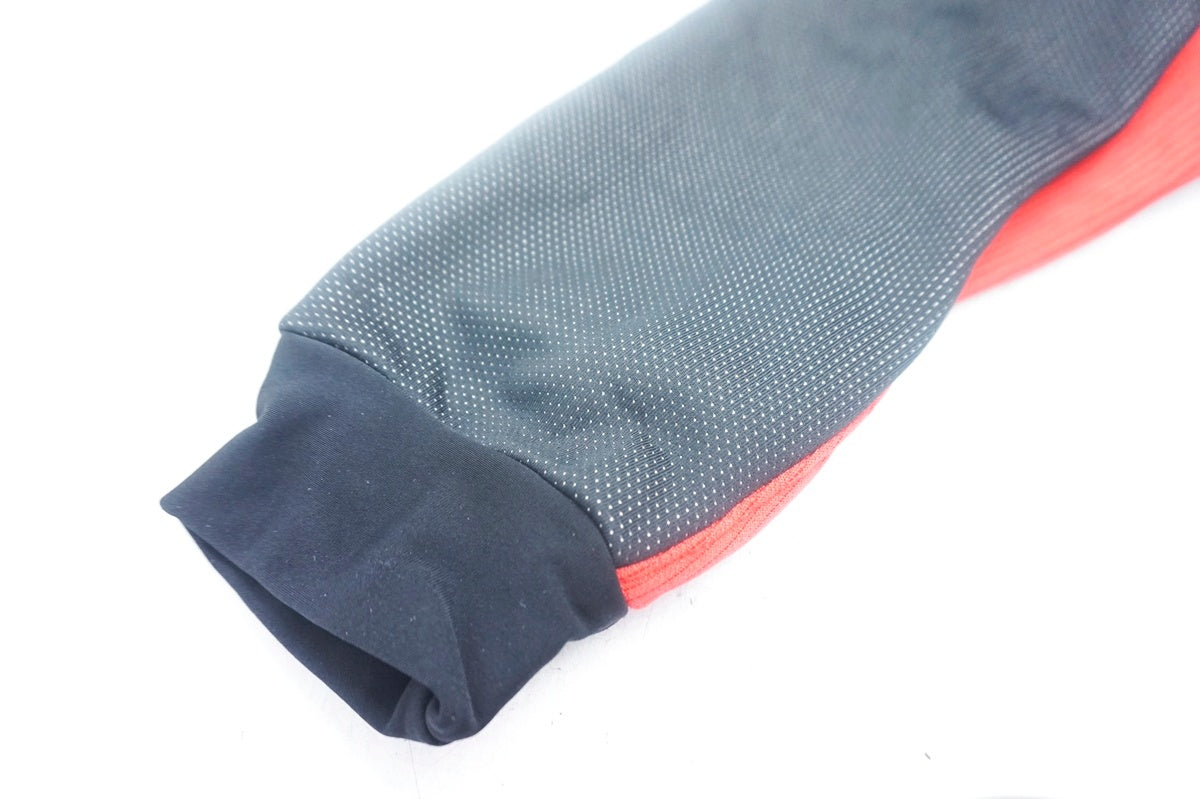 PEARL IZUMI 「パールイズミ」 WINDBREAK Lサイズ 裏起毛ジャケット / 大阪門真店