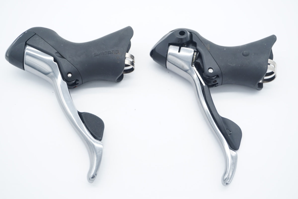 SHIMANO 「シマノ」 105 ST-5600 デュアルコントロールレバー / 滋賀大津店