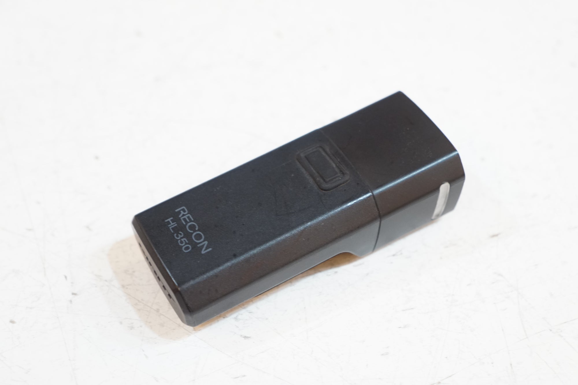 RECON 「リーコン」 HL-350 フロントライト / バイチャリ浦和ベース