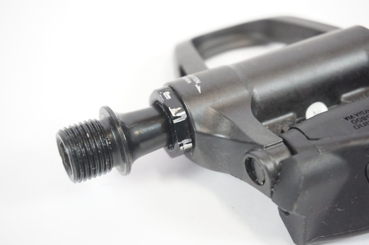 SHIMANO 「シマノ」 105 PD-5800 ペダル / 宇都宮店
