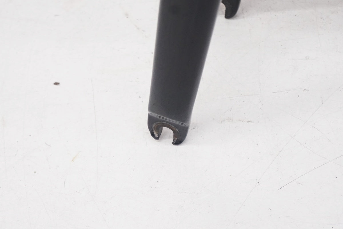 ブランド不明 モデル不明 年式不明 フレームセット / 大阪美原北インター店