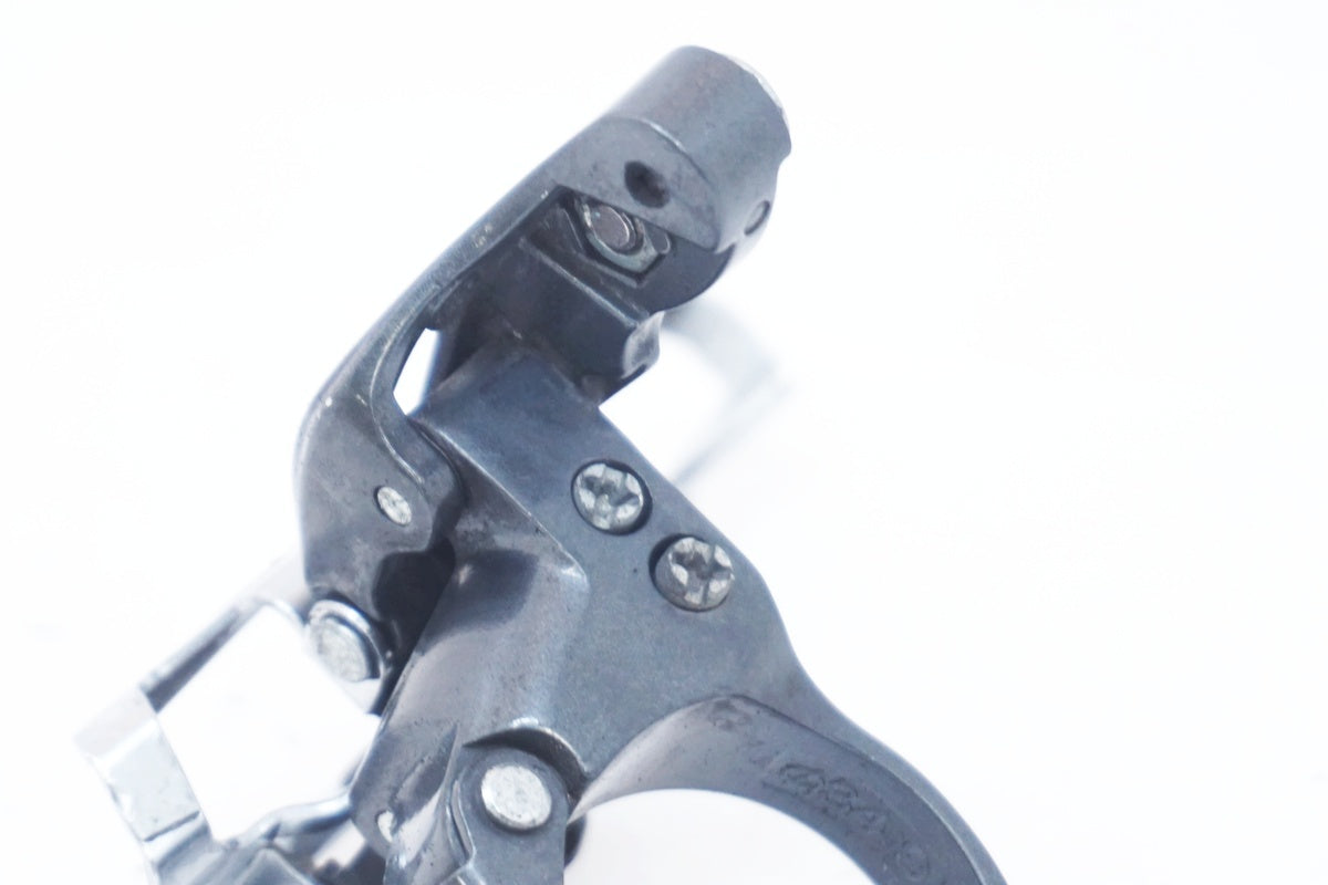 SHIMANO 「シマノ」 CLARIS FD-R2000 フロントディレイラー / 大阪美原北インター店