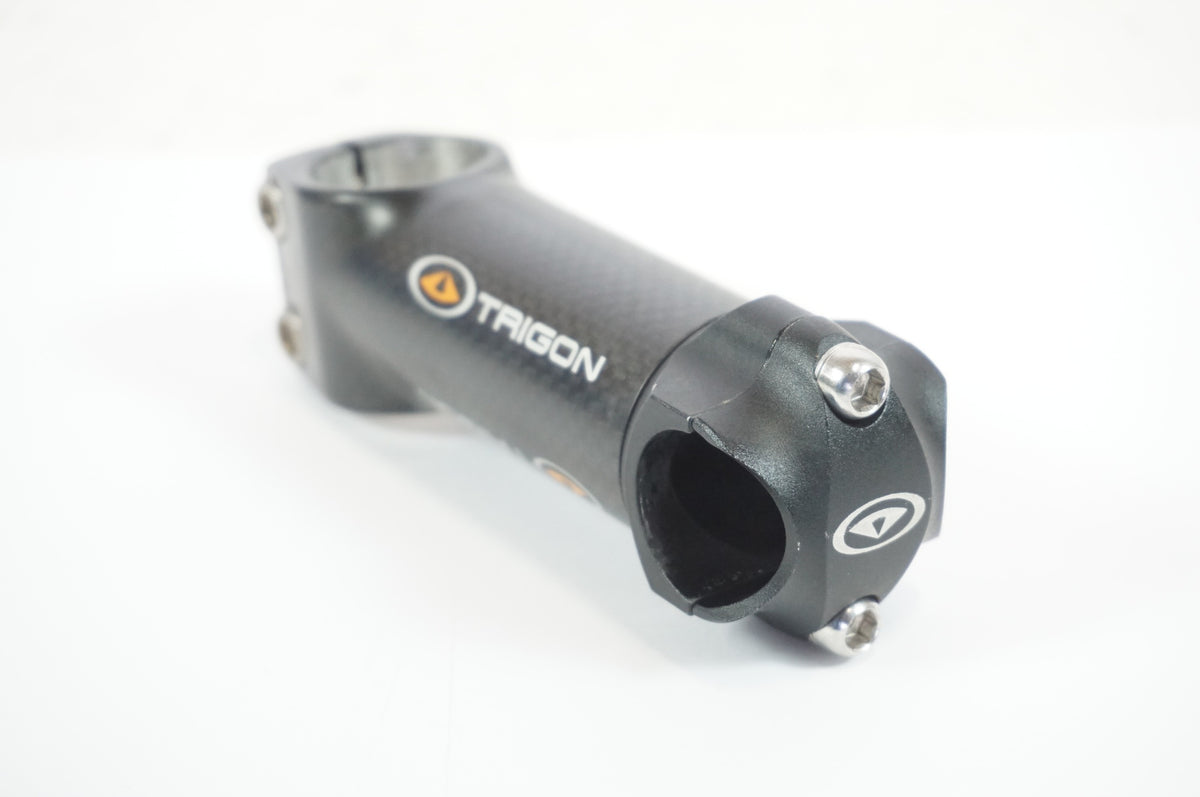 TRIGON 「トライゴン」 φ25.4 100mm OS ステム / 宇都宮店