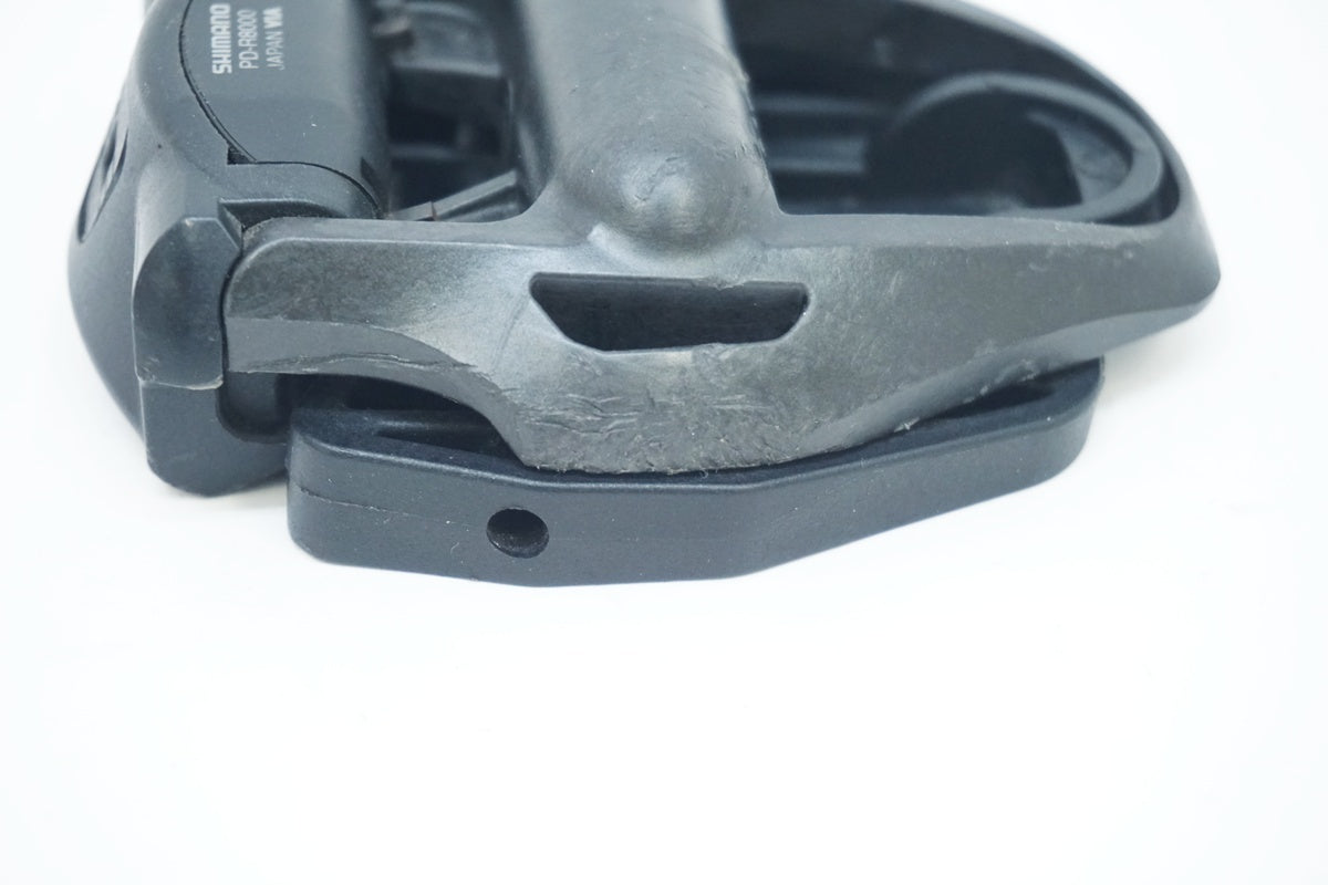 SHIMANO 「シマノ」 ULTEGRA PD-R8000 ペダル / 大阪美原北インター店