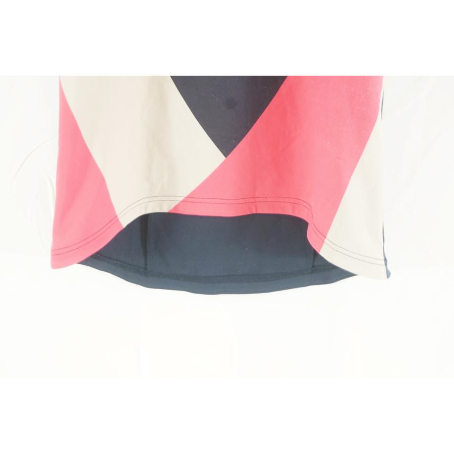 LE COQ SPORTIF「ルコックスポルティフ」 Mサイズ サイクルジャージ/ 京都西院店