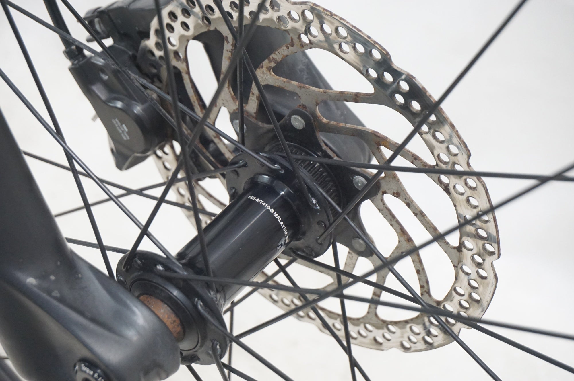 SPECIALIZED 「スペシャライズド」 CHISEL 2021年モデル マウンテンバイク / 福岡店