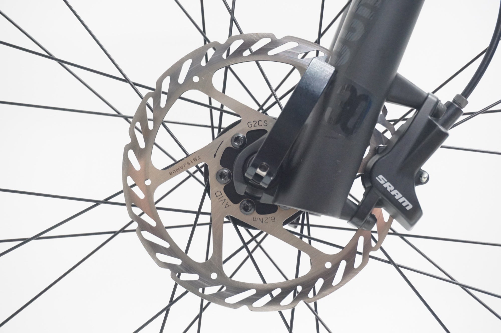 TREK 「トレック」 X-CALIBER7 2019年モデル マウンテンバイク / 福岡店
