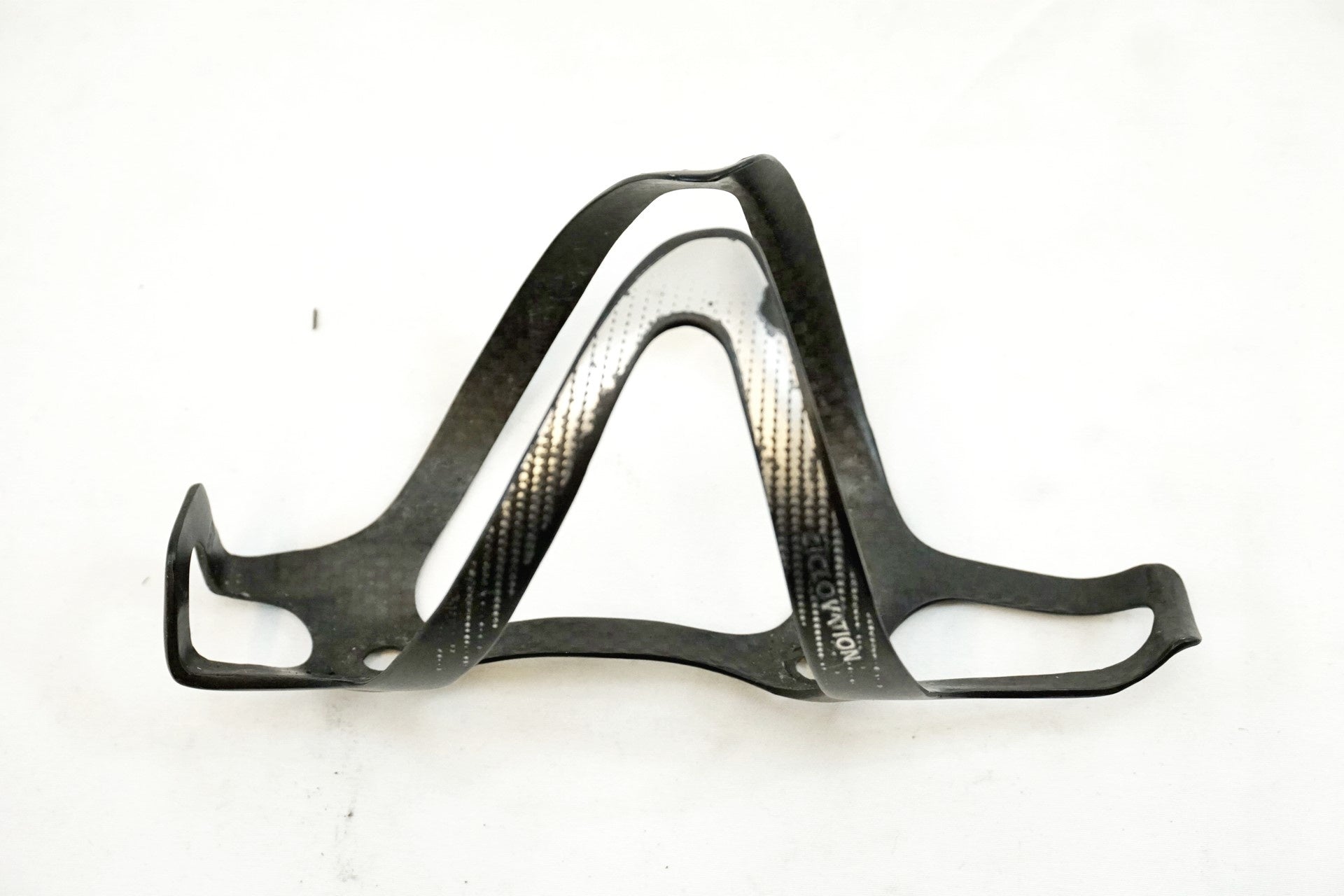 CICLOVATION 「シクロベーション」 カーボン ボトルケージ / 有明ガーデン店