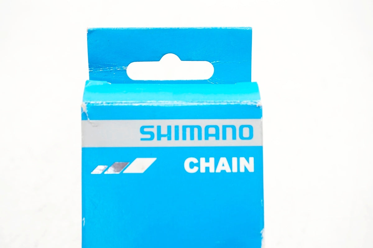SHIMANO 「シマノ」 CN-HG601-11 チェーン / 大阪門真店