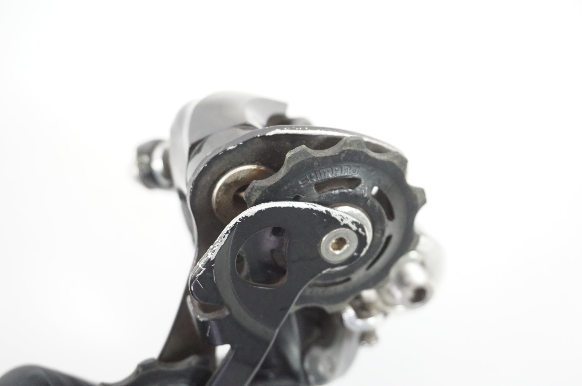 SHIMANO 「シマノ」 ULTEGRA RD-6800 リアディレイラー / 宇都宮店