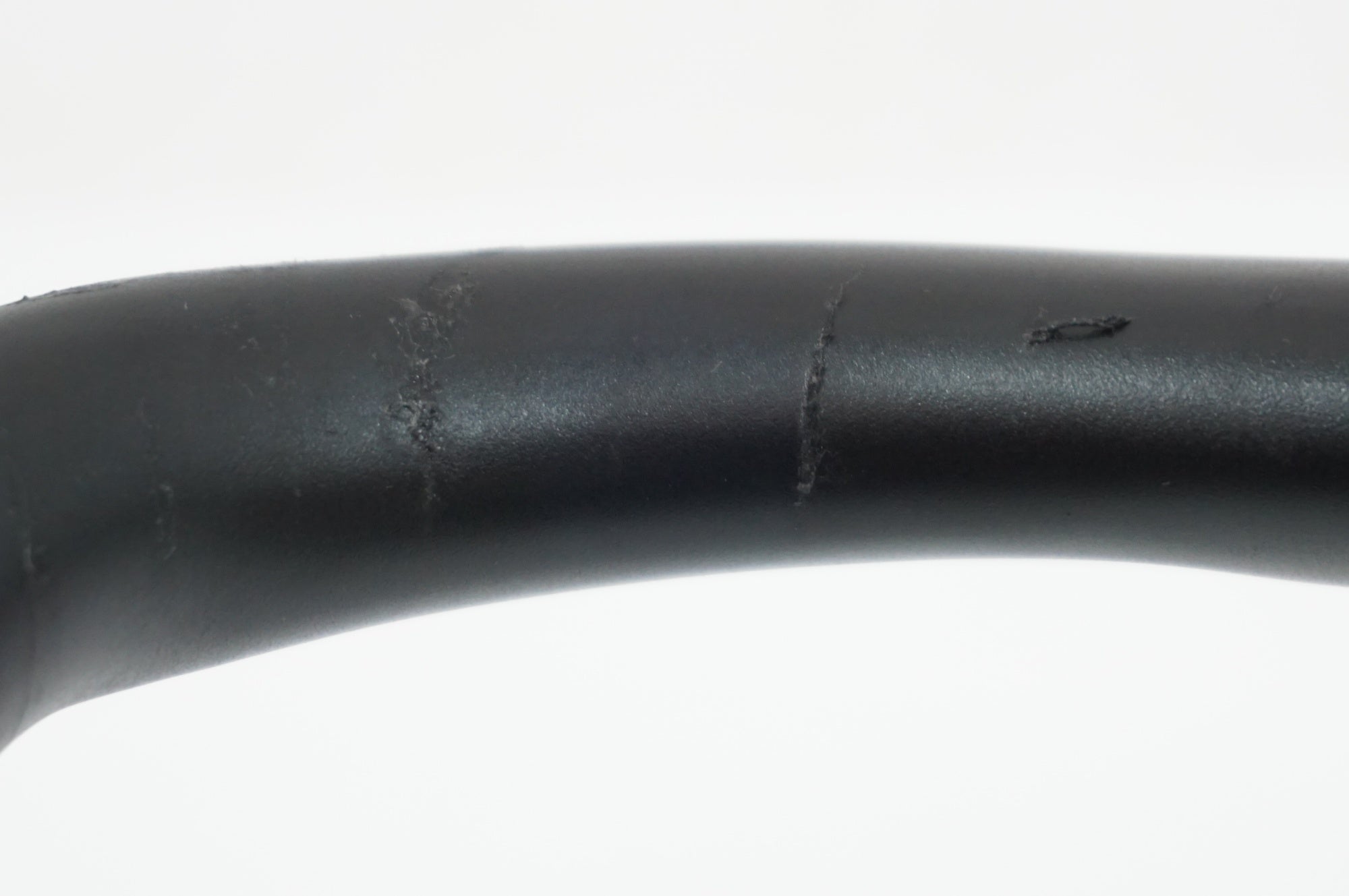 FSA 「エフエスエー」 GOSSAMER Φ31.8 400mm ハンドル / 世田谷店