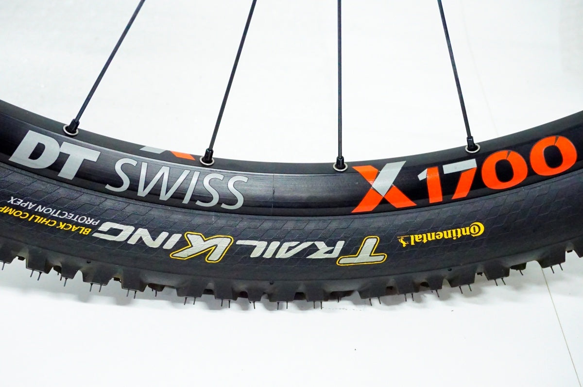 SCOTT 「スコット」 SPARK RC 900 PRO 2020年モデル マウンテンバイク / 名古屋大須店