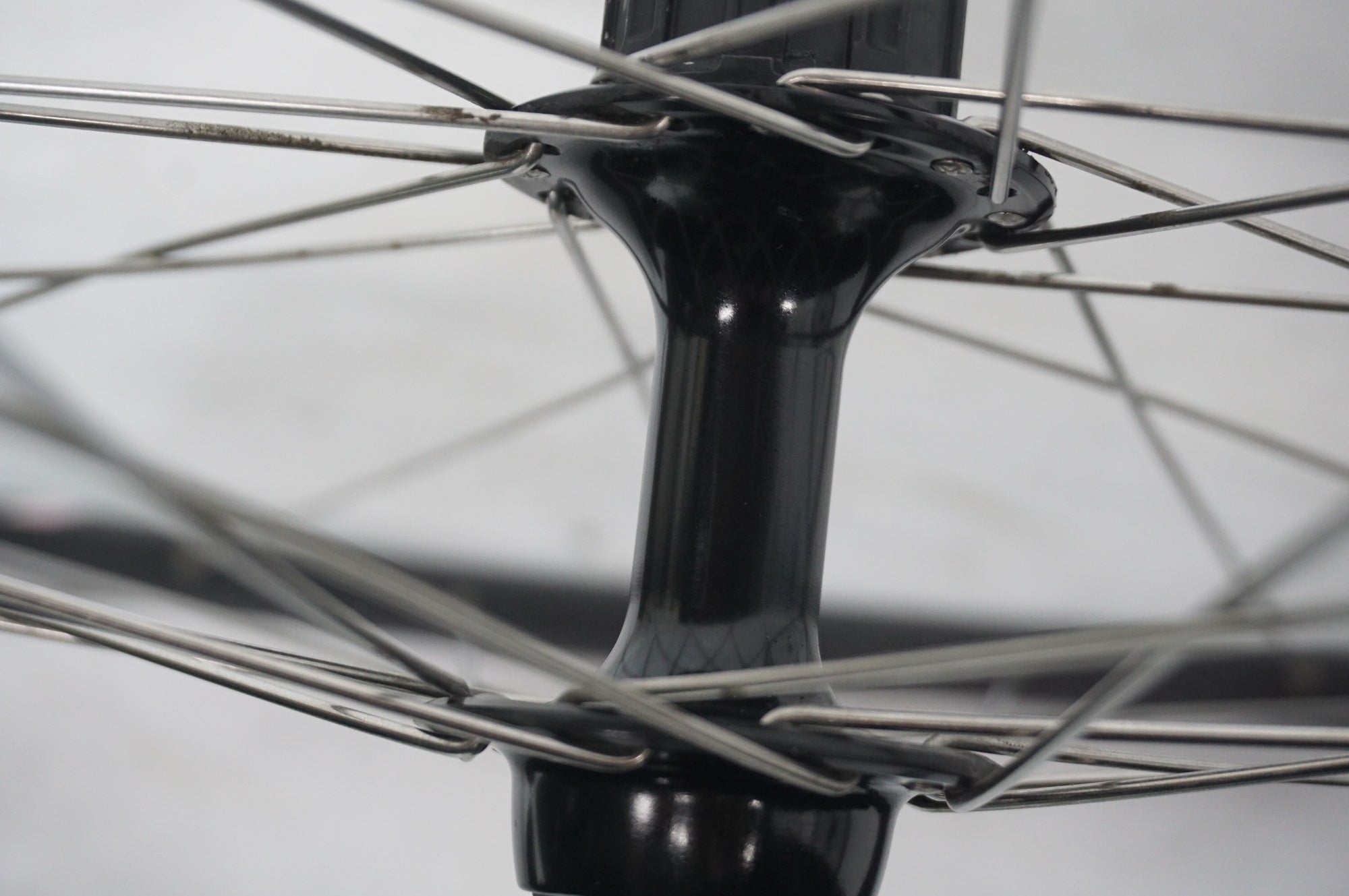 ARAYA×SHIMANO 「アラヤ×シマノ」 シマノ 10速 ホイールセット / 阪急塚口店