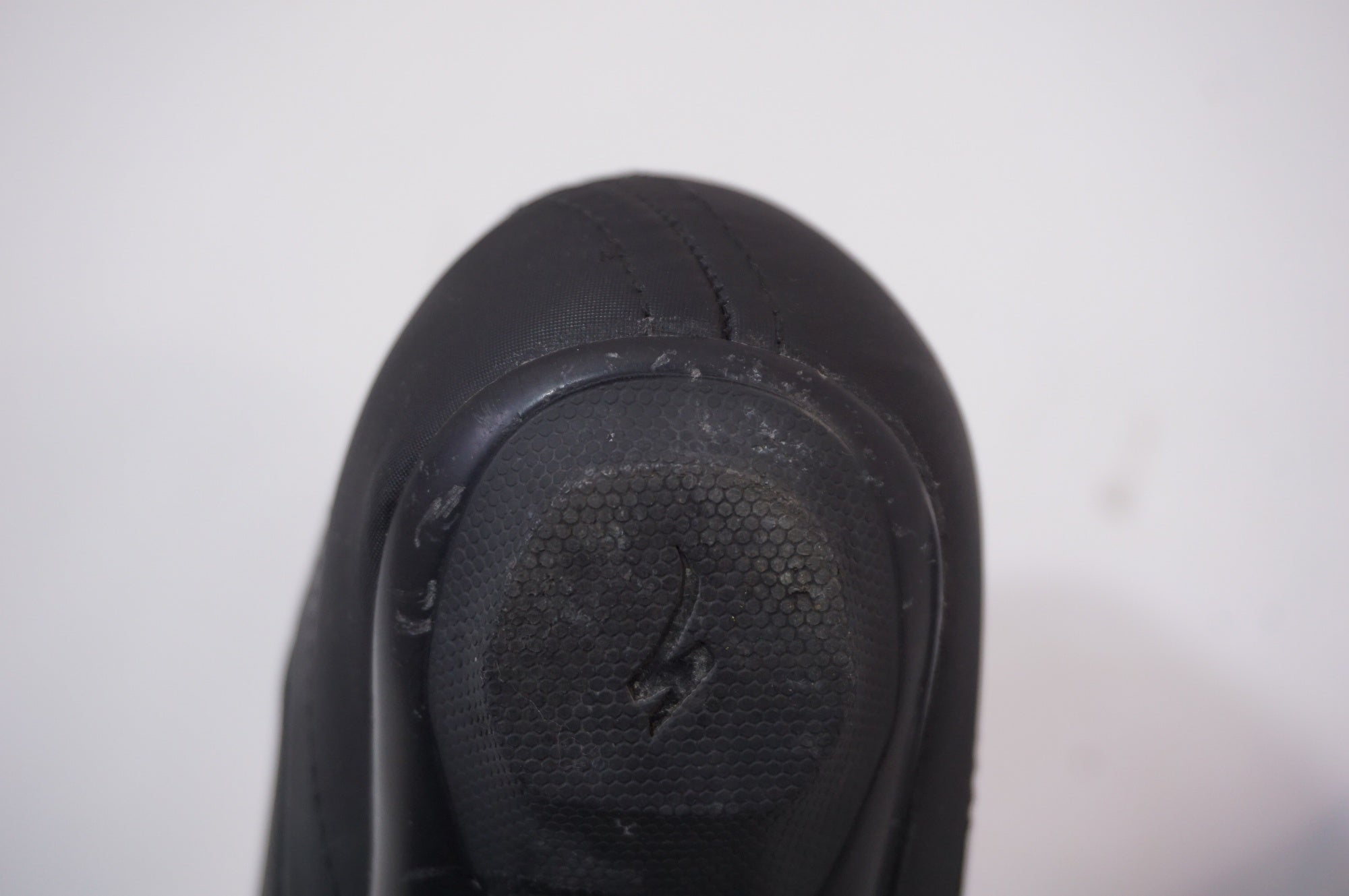 SPECIALIZED 「スペシャライズド」 TORCH 1.0 EU39 シューズ / 世田谷店