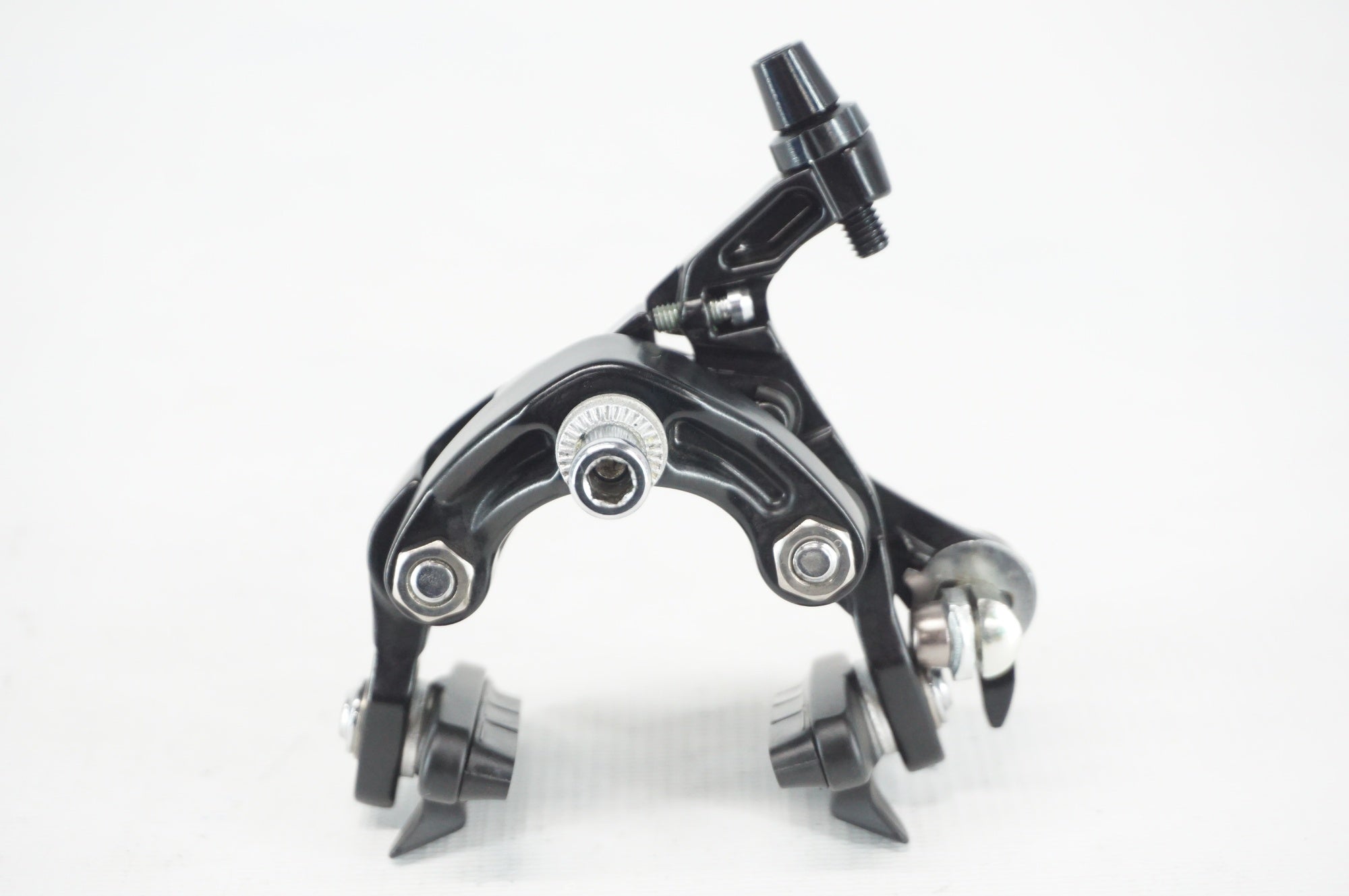 SHIMANO 「シマノ」 105 BR-5800 リアのみ キャリパーブレーキ / 阪急塚口店